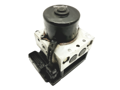 Pumpa Abs VW Seat Skoda Audi 1J0614117D 1J0907379P ATE 46314