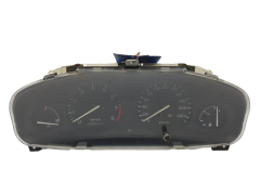 Tachometr Rover 400 AR0026015 AR-0026-015 23436