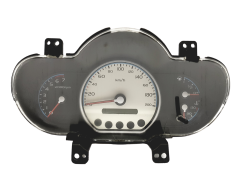 Otáčkoměr Hyundai I10 94003-0X250 940030X250 29017