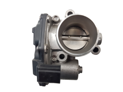 Škrticí Klapka Ford CM5G-9F991-FB 1.0 EcoBoost FoMoCo 2912