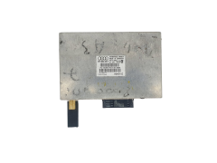 Modul Bluetooth 8P0862335F TFU-030 0000 7140 Audi Temic