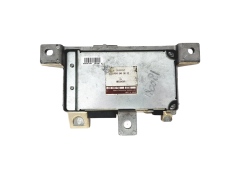 Blok Ovladačů Smart A4545450032 MR594091 Mitsubishi 