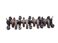 Zdvihátko Ventilů 091433 090354 092431 1.4 1.6 8v Peugeot Citroen 61 Zdvihátko Ventilů 091433 090354 092431 1.4 1.6 8v Peugeot Citroen 61