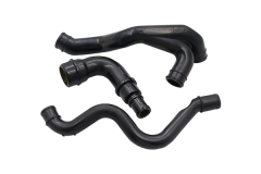 Trubka Odvetrani Pro VW Audi Seat Skoda 06A103213F 11031796501 Vika