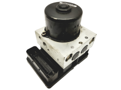 Pumpa Abs Ford Focus 2M51-2M110-EE 10.0925-0119.3 Ate 34391