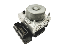 Pumpa Abs Fiat Panda 52059125 0265956519 2265106516 60125