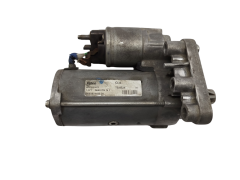 Startér 9662854180 TS22E26 Valeo CL6 1.6 HDI Citroen Peugeot