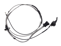 Lanko Zámku Dacia Sandero 6001547330 