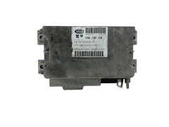 Blok Ovladačů IAW16F.E0 46524180 61602.103.00 Fiat Magneti Marelli 48249