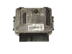 Blok Ovladačů 55204756 0281012298 Alfa Romeo Bosch 27522
