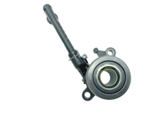 Hlavní Válec, Spojka Nový originál 306206299R Renault Dacia Nissan