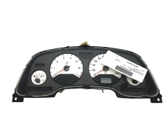 Otáčkoměr Opel Astra G 09181220CJ 110008876015 VDO Otáčkoměr Opel Astra G 09181220CJ 110008876015 VDO