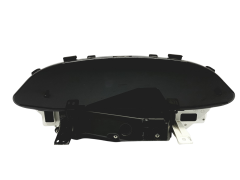 Tachometr Toyota Yaris 83800-0DJ60 MB457300-3672 53638