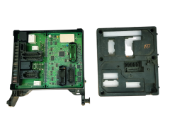 Blok Ovladačů S110735DN0 S110737BN0  PSA Siemens 