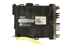 Blok Ovladačů 0261200259 030906026B Volkswagen Bosch 18867