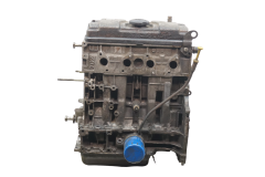 Motor Benzínový 01359Z KFX 10FS8U 1.4 8v Peugeot 206 1128 Motor Benzínový 01359Z KFX 10FS8U 1.4 8v Peugeot 206 1128