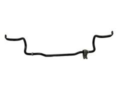 Zkrutný Stabilizátor/Stabilizační Tyč Renault Captur 546117237R