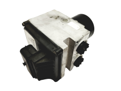 Pumpa Abs VW Passat B6 3C0614109C TRW 45870