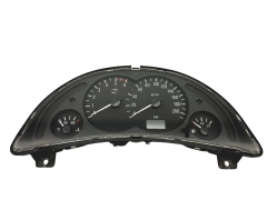 Otáčkoměr Opel Corsa C 13173347WA 110008988026 40554