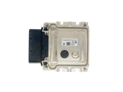 Blok Ovladačů 0281032615 237G00049R Renault Bosch 43859