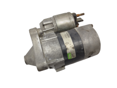 Startér 7700105119G Valeo D7E22 Renault 1.4 1.6 16v 