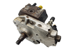 Vstřikovací Čerpadlo Bosch 9651844380 0445010089 1.6 HDI PSA Ford Vstřikovací Čerpadlo Bosch 9651844380 0445010089 1.6 HDI PSA Ford