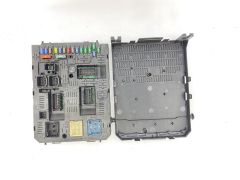 Blok Ovladačů BSI 18164-6-C 281192483C PSA Johnson Controls 59346