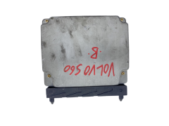 Blok Ovladačů Volvo MB079700-8831 08627471A Denso 54366
