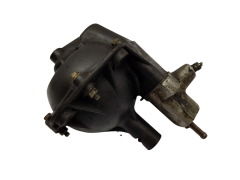 Ventil 96043756 Citroen XM 11826 Ventil 96043756 Citroen XM 11826
