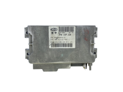 Blok Ovladačů IAW16F.E0 46524180 61602.103.00 Fiat Magneti Marelli 57845