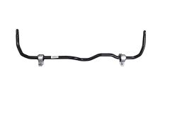 Zkrutný Stabilizátor/Stabilizační Tyč 3T0411303E B12619 Skoda Borsehung