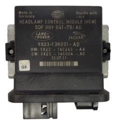 ca2-pk16131eby ca2-pk16131eby