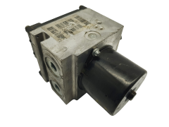 Pumpa Abs Citroen Peugeot 15710604 9661731180 TRW 62239
