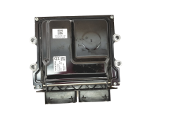 Blok Ovladačů 31312486 MB279700-9611 Volvo Denso 29195