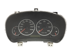 Tachometr Ducato Jumper Boxer 1328414080 Fiat 30349 Tachometr Ducato Jumper Boxer 1328414080 Fiat 30349