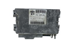 Blok Ovladačů IAW 16FM.EC 46555914 61602.095.03 Fiat Magneti Marelli 49874