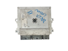 Blok Ovladačů A3C0093180001 237103302S Renault Continental 