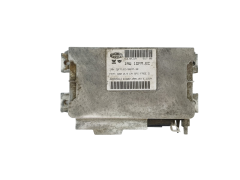 Blok Ovladačů IAW16FM.EC 46555914 Fiat Magneti Marelli 36304