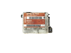Blok Ovladačů Moduł 0285001078 0008207226 Mercedes Bosch Blok Ovladačů Moduł 0285001078 0008207226 Mercedes Bosch