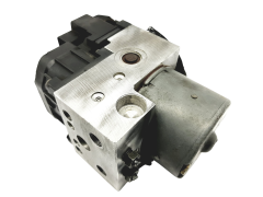 Pumpa Abs 1487993080 Jumpy Expert Scudo PSA Fiat 46718