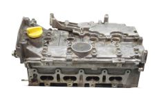 Hlava Válce 7700600552F 7701473353 1.4 16v K4J730 Renault Megane 2 Hlava Válce 7700600552F 7701473353 1.4 16v K4J730 Renault Megane 2
