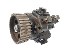 Vstřikovací Čerpadlo Bosch 0445010430 0928400807 2.8 Chrysler Jeep Lancia Vstřikovací Čerpadlo Bosch 0445010430 0928400807 2.8 Chrysler Jeep Lancia