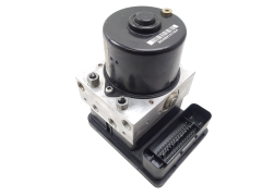 Pumpa Abs BMW 1 3 3451 6771486 3452 6771487 ATE