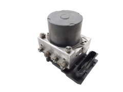 Pumpa Abs Renault 8200038695 0265800317 0265231300 1121