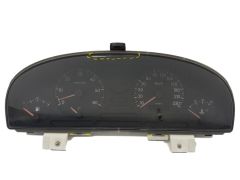 ca8-pk14640eby ca8-pk14640eby