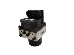 Pumpa Abs Seat Ibiza 6Q0614117E 0265800003 0265222006 4896