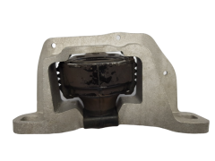 Zavěšení Motoru Ford Focus MK3 CM58-6F012-AC FoMoCo