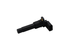 Snímač, Rychlost Pro VW Audi Seat 1J0919149A 99191791501 Vika