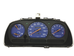 Tachometr Daihatsu Terios 83200-87469 29535