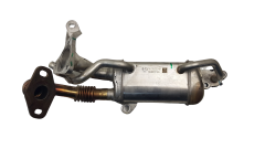 Chladič Egr 1.5 DCI 147357324R Renault Dacia Nissan Mercedes